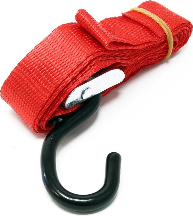 Actual product image Wiltec Access ramp