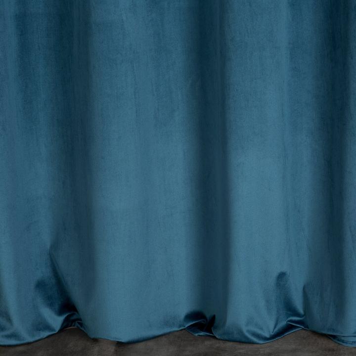 Immagine prodotto Eurofirany Zas (140 x 250 cm)