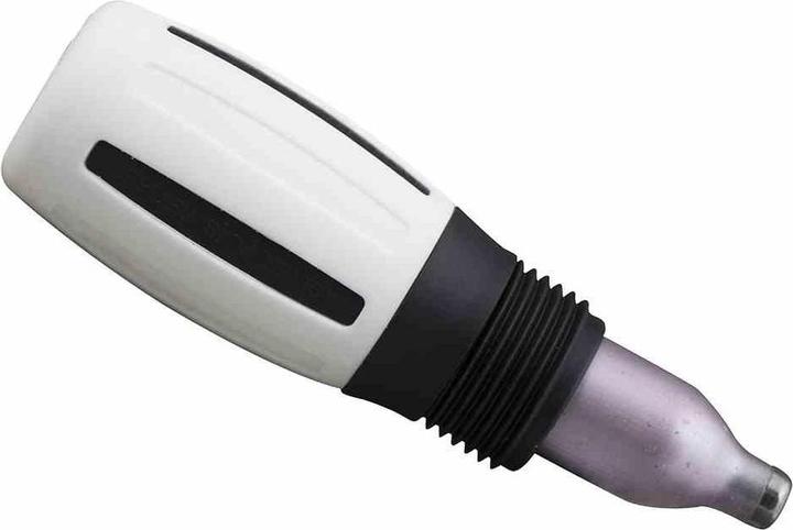 Actual product image ISI Capsule holder (1 l)