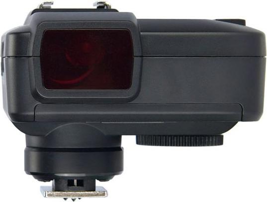Produktbild Godox X2T-O (Blitzgerät Adapter)