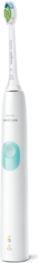 Produktbild Philips Sonicare ProtectiveClean 4300 (Schallzahnbürste)