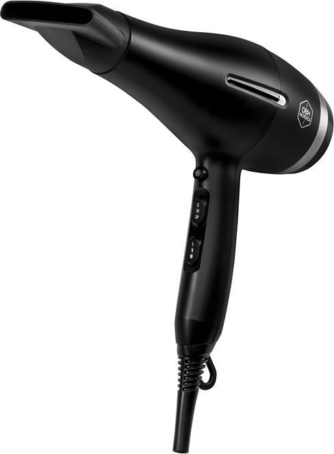 Produktbild OBH Nordica Heatwave
