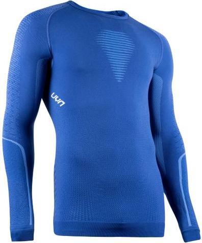 Produktbild UYN Thermoshirt Dimensyon (3)