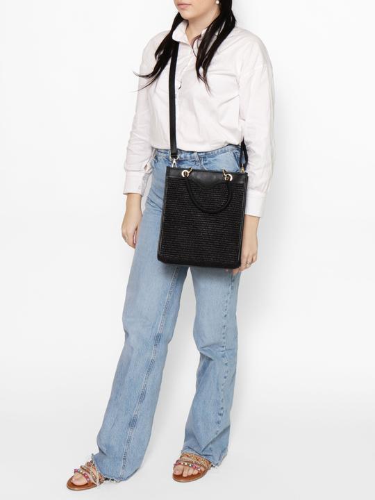Actual product image Roberta Rossi Rr220714923Fbg