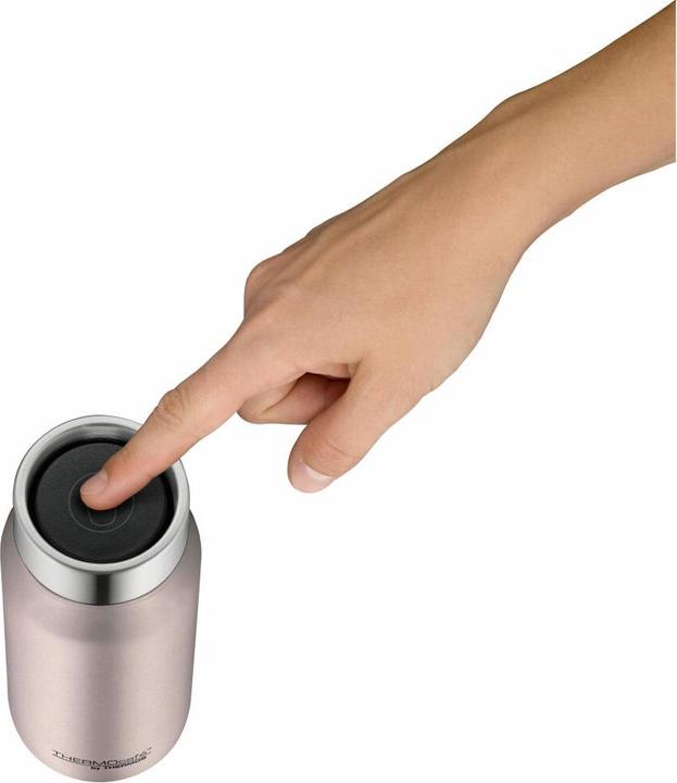 Produktbild Thermos TC Drinking Mug 0.50 lt. (0.50 l)