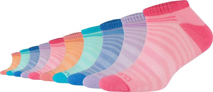 Prism Pink