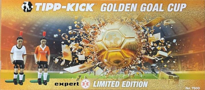 Image du produit Tipp Kick Tasse de Tipp-Kick avec coussin