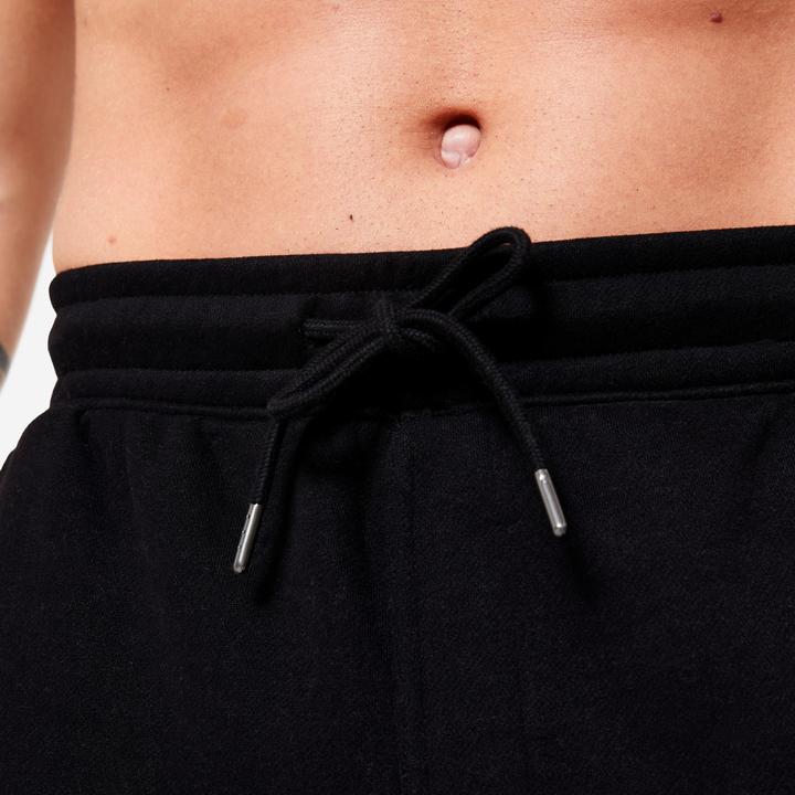 Actual product image Domyos 520 (3XL)