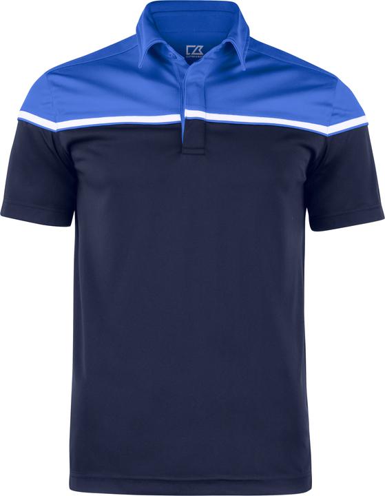 Cutter & Buck Seabeck Polo Men