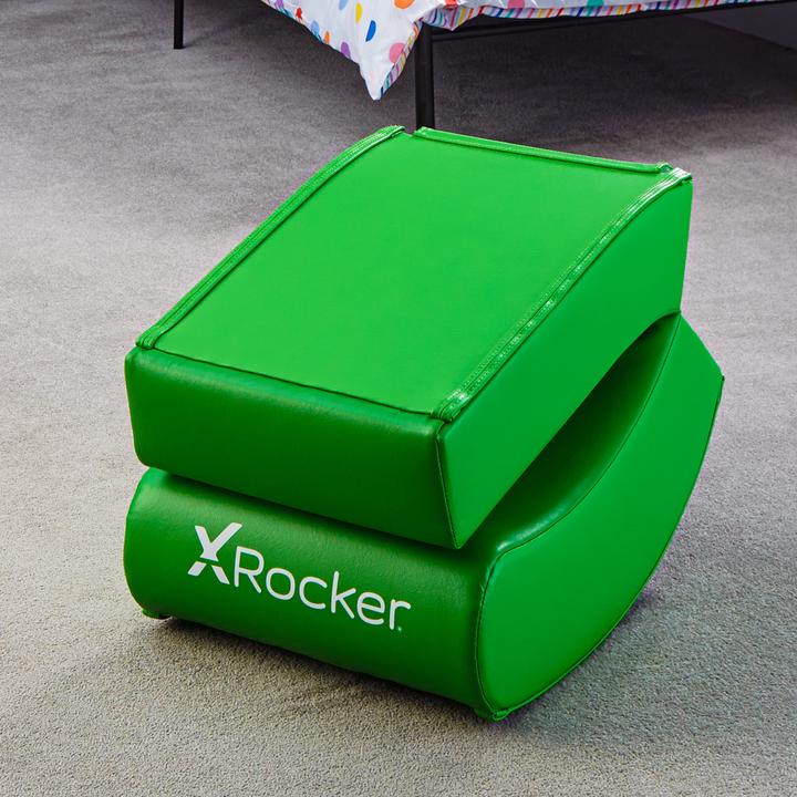 Produktbild X Rocker Xrocker