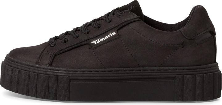 Produktbild Tamaris Sneaker (39)