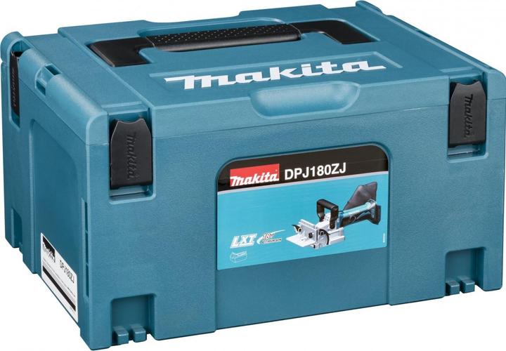Produktbild Makita DPJ180ZJ