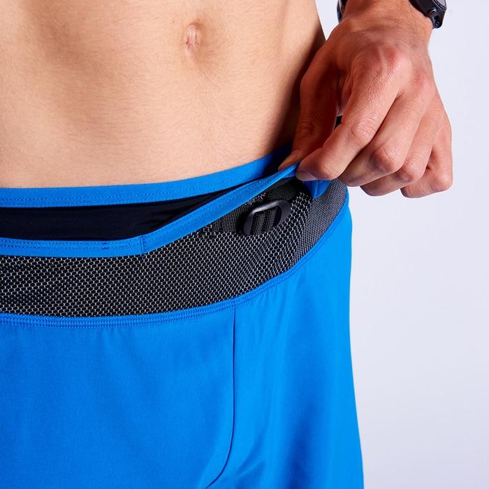 Image du produit Ultimate Direction UD Men's Hydro Short (M)
