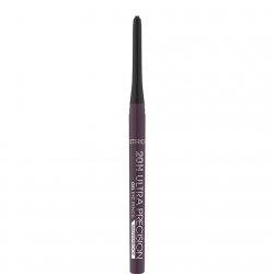 Produktbild Catrice 20H Ultra Precision Gel Eye Pencil Waterproof (070 Mauve)
