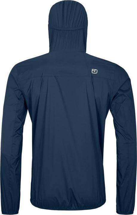 Produktbild Ortovox Civetta (XL)