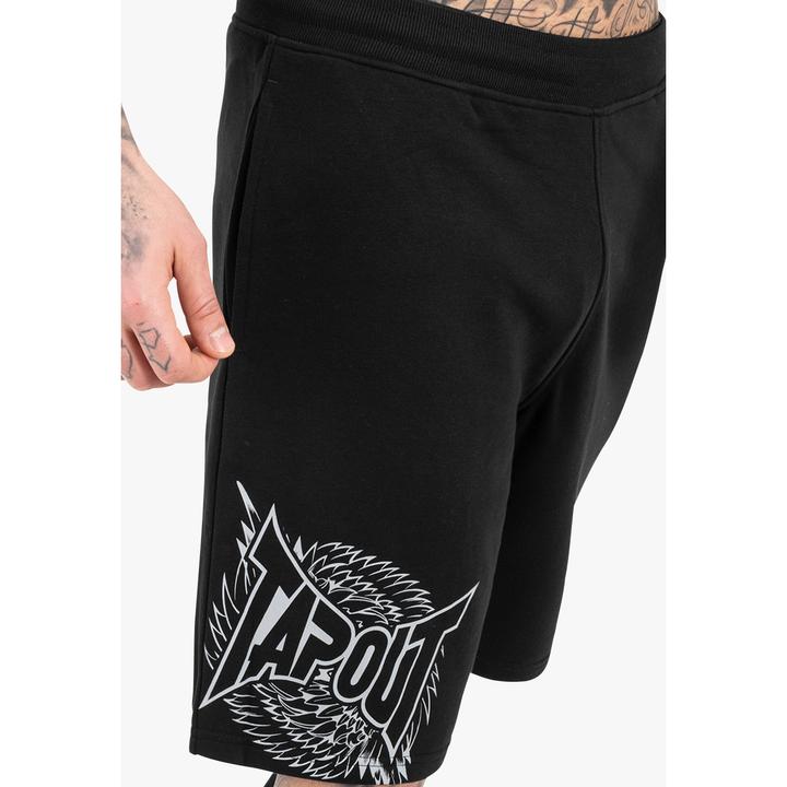 Produktbild Tapout Spirit (XXL)