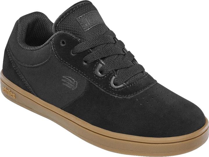 Actual product image etnies Joslin Kids (33)