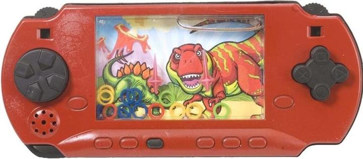 Produktbild Wild Republic Wasserspiel Dinos (Deutsch)