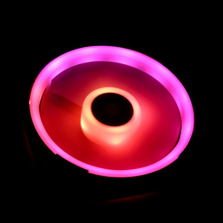 Immagine prodotto Corsair Ll120 (120 mm, 1 x)