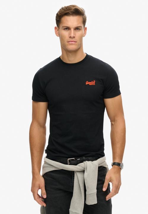 Produktbild Superdry Essential (XL)