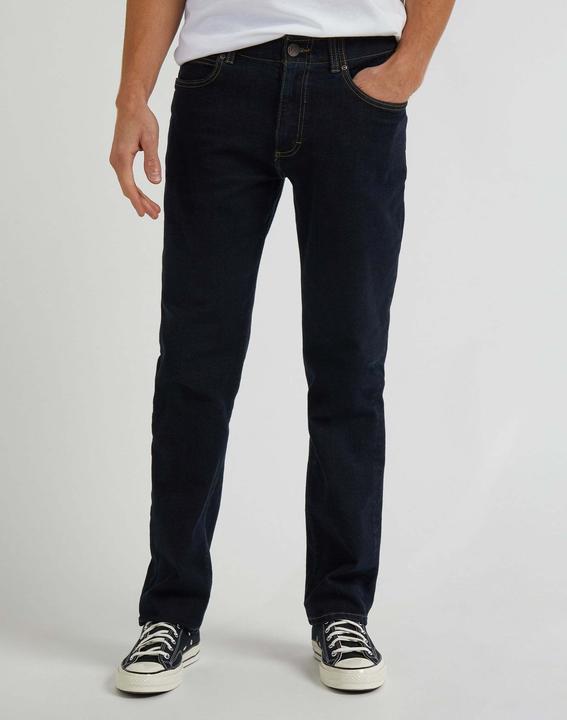 Produktbild Lee Straight Fit MVP (W32)