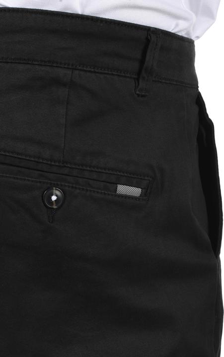 Image du produit Solid SDRavi 21300018ME (M)