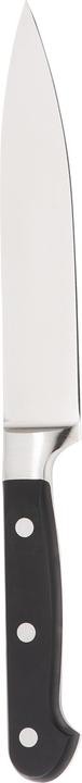 Produktbild Zwilling Professional S (16 cm)