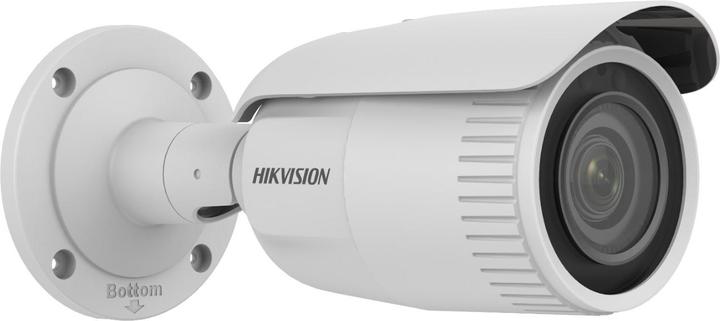 Hikvision DS-2CD1623G0-IZ(2.8-12mm)(C) LAN IP Überwachungskamera 1920 x 1080 Pixel (1920 x 1080 Pixels)