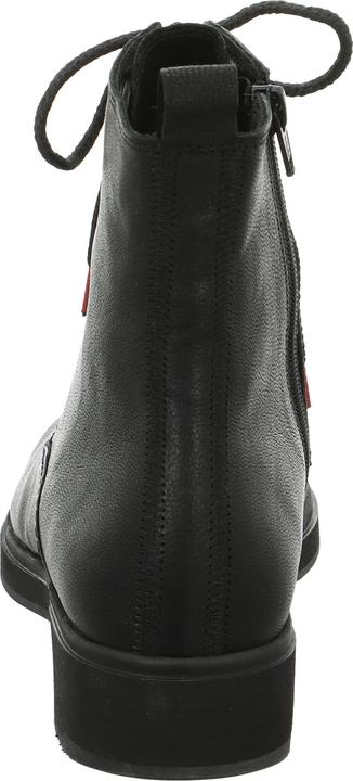 Produktbild Think! Stiefelette (36.5)