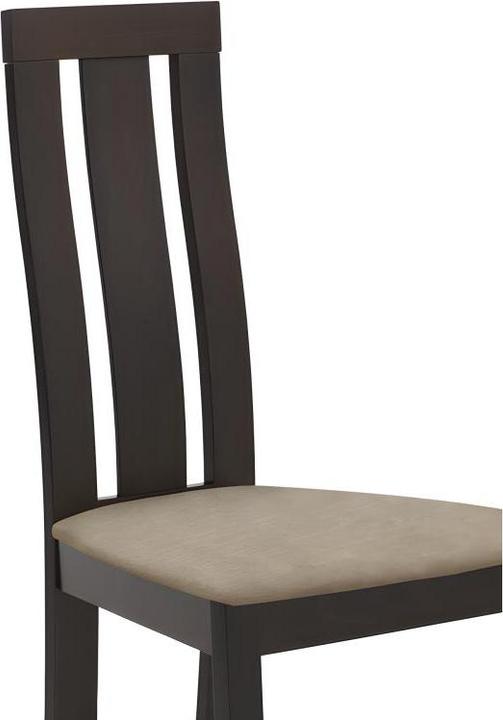 Actual product image Vente-unique Domingo