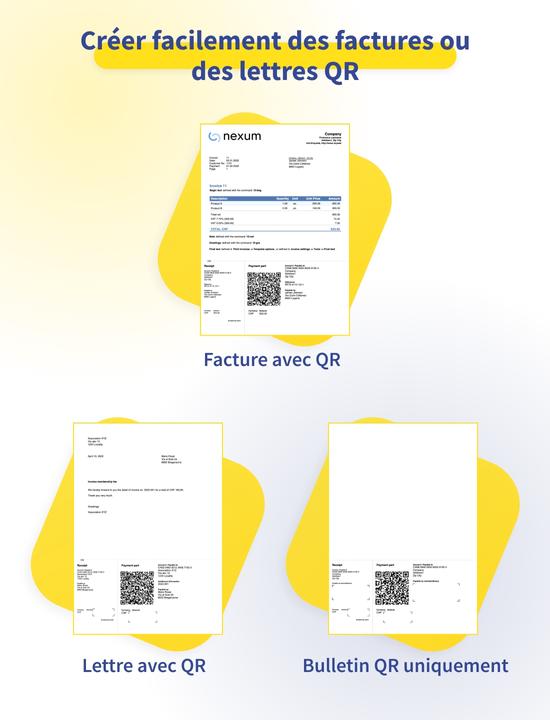 Image du produit Banana Comptabilité Plus (12 mois)