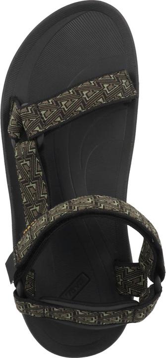 Produktbild Teva Winsted (42 1/3)