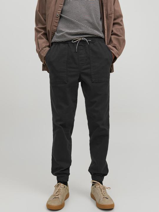 Image du produit Jack & Jones Pantalon de jogging Gordon Lewis (S)