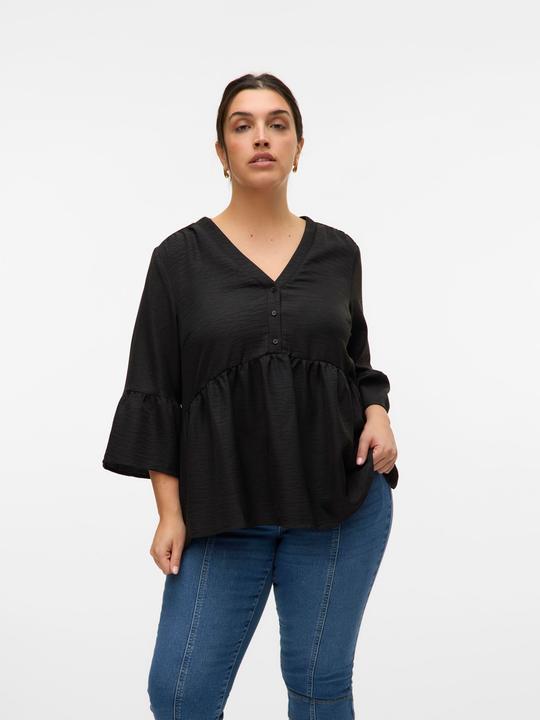 Image du produit Vero Moda VMCMELONY Top Bluse (46)