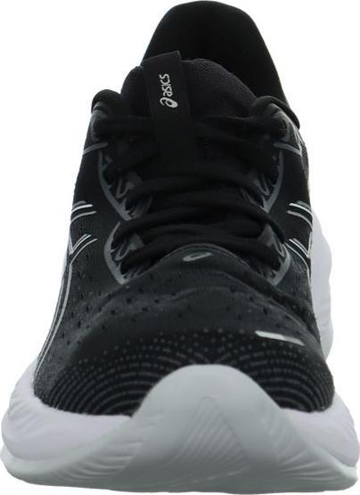 Produktbild ASICS Performance Gel-Cumulus 26 Laufschuh Damen (42)