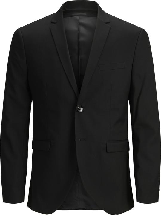 Produktbild Jack & Jones Klassische Plus Size Sakko (64)