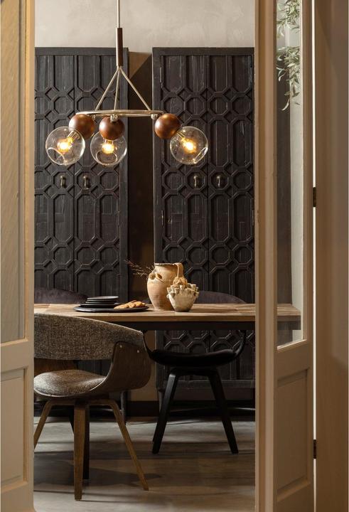 Productafbeelding BePureHome Bequest (210 x 60 x 40 cm)