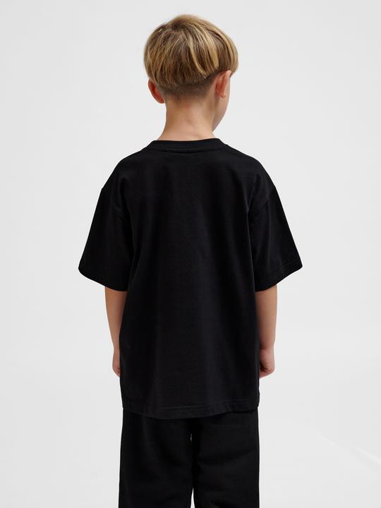 Immagine prodotto hummel hmlJR T-SHIRT LOOSE S/S BEE (46, 47, 48, 49, 50, 51, 52)