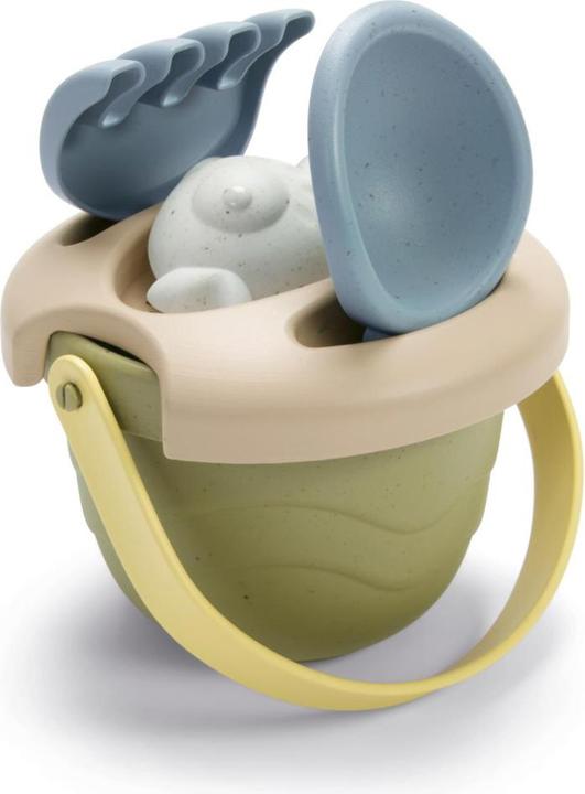 dantoy Bio Sandeimer-Set