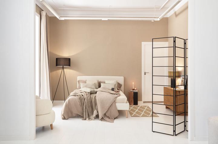 Immagine prodotto Kave Home Luisa
