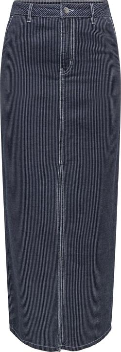 Produktbild JdY Hohe Taille Kurzer Rock Jeansrock (XS)