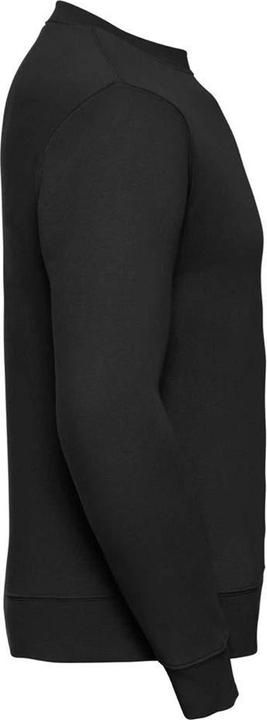 Produktbild Russell UTBC2067 P (4XL)