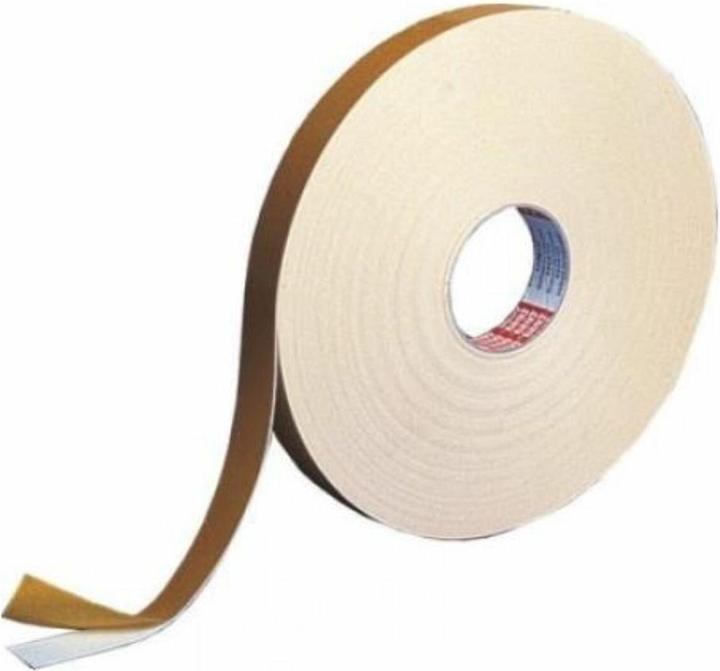 Image du produit Bachmann Ruban miroir adhésif double face200x30x3mm (30 mm)