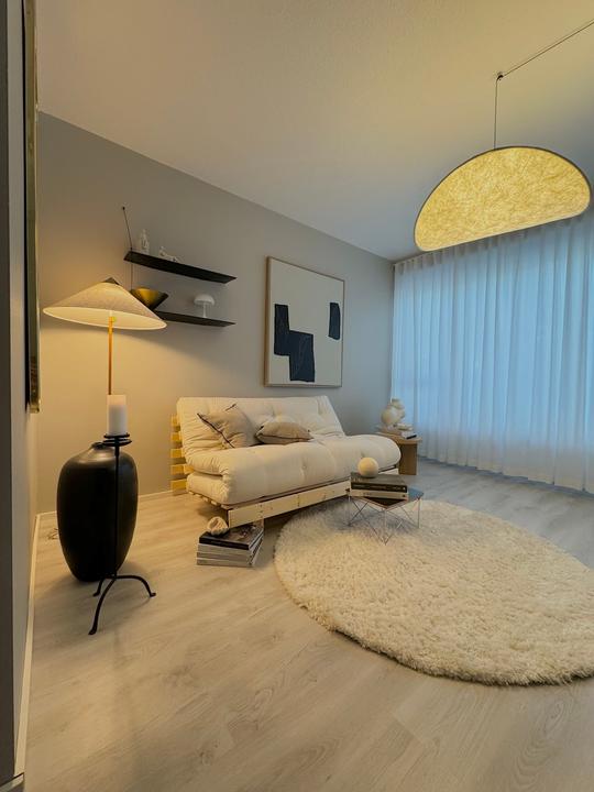 Produktbild Karup Design Roots 160 (Bettsofa)