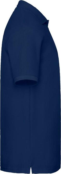 Image du produit Fruit of the Loom - Polo PREMIUM - Homme (3XL)