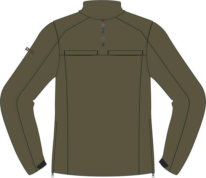 Image du produit iXS Veste Urban (Hommes, XXL)