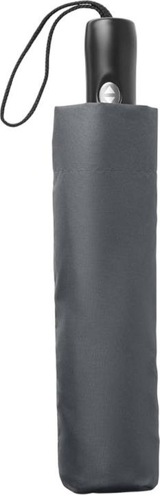 Image du produit MidOcean Dundee Foldable wendbar Faltbarer Regenschirm