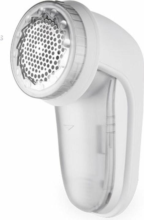 Image du produit TM Electron Fusselentferner Weiss