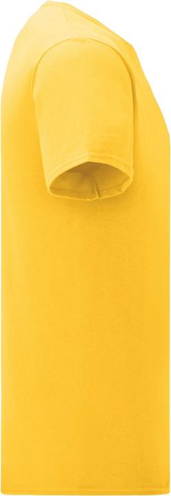 Image du produit Fruit of the Loom - T-shirt ICONIC PREMIUM - Homme (S)