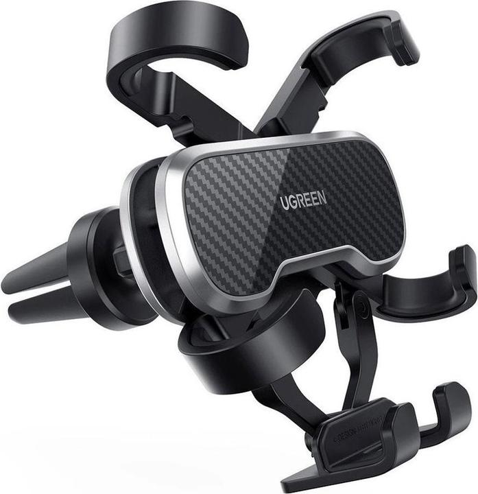 Produktbild Ugreen Gravity Phone Holder